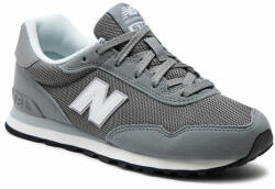 New Balance Sportcipők New Balance GC515GRY Slate Grey 39