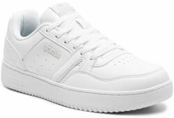 Joma Sneakers Joma C. Platea Low 2302 CPLAW2302 White Bărbați