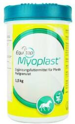  Equitop Myoplast plv 1500g