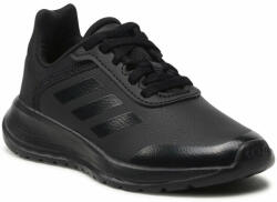 adidas Sneakers adidas Tensaur Run Shoes GZ3426 Negru
