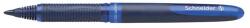 Schneider Rollertoll 0, 6mm, kupakos Schneider One Business, írásszín kék (49831) - pencart
