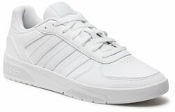 Adidas Sneakers adidas CourtBeat Court Lifestyle ID9659 Alb Bărbați