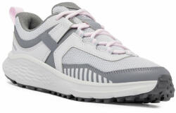 Columbia Sportcipők Columbia Konos Low Shoe 2062241 Grey 37