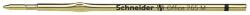 Schneider Tollbetét 0, 5 mm Schneider Office 765M fekete (53647) - pencart