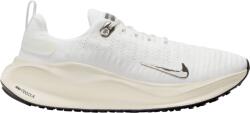 Nike InfinityRN 4 Futócipő dr2670-104 Méret 39 EU