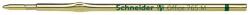 Schneider Tollbetét 0, 5 mm Schneider Office 765M zöld (53645) - pencart