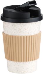  CUP TO GO - pipa (A-340299)