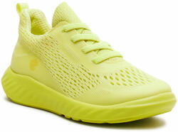 ECCO Sportcipők ECCO 71279260930 Sunny Lime 32