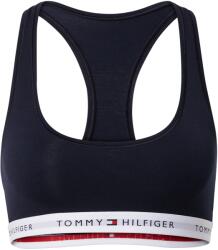 Tommy Hilfiger Underwear Melltartó kék, Méret M