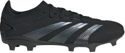 Adidas Ghete de fotbal adidas PREDATOR PRO FG - 42, 7 EU | 8, 5 UK | 9 US | 26, 3 CM - Top4Sport - 574,00 RON