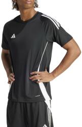 Adidas Bluza adidas TIRO24 JSY - Negru - S - Top4Sport - 88,00 RON