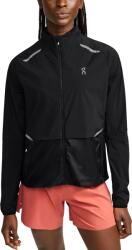 On Running Weather Jacket Dzseki 1we10370553 Méret L - top4sport