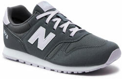 New Balance Sneakers New Balance YC373AL2 Castlerock