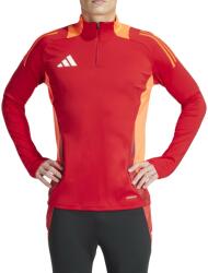 Adidas TIRO24 C TR TOP Hosszú ujjú póló is1644 Méret 3XL