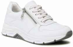 RIEKER Sneakers Rieker 48134-81 White