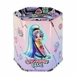 Starpak Monster High fém persely (IMO-SP-516725)