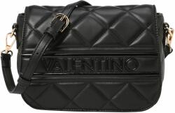 Valentino Válltáska 'Ada' fekete, Méret One Size