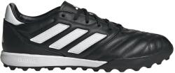 Adidas Ghete de fotbal adidas COPA GLORO ST TF - 40, 7 EU | 7 UK | 7, 5 US | 25 CM