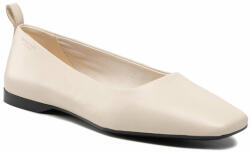 Vagabond Shoemakers Balerina Vagabond Delia 5307-201-02 Off White 36 Női