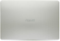 ASUS VivoBook S14 A411 F411 K410 P410 R422 S401 S410 S410UA S410UF S410UN S410UQ X411 series 90NB0GF1-R7A010 LCD arany hátsó burkolat fém