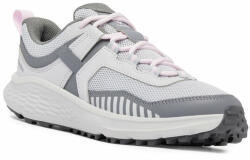 Columbia Sportcipők Columbia Konos Low Shoe 2062241 Grey 39