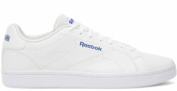 Reebok Sneakers Reebok Royal Complet 100033761-M Alb Bărbați