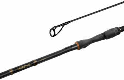 Delphin ARZENAL LS 360cm/3, 00lbs pontyozó bot