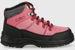 CMP gyerek cipő rózsaszín - rózsaszín 37