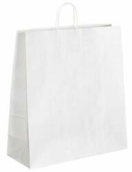 Viquel Ajándéktasak, 35X14X40 cm, VIQUEL, fehér (IV098559)