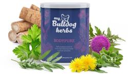 My Bulldog Herbs - Bodypure 50 g 0.5 kg