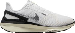 Nike Pantofi de alergare Nike Structure 25 dj7884-104 Marime 38 EU - weplaybasketball