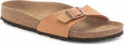  Birkenstock Madrid Dió, 41, Keskeny