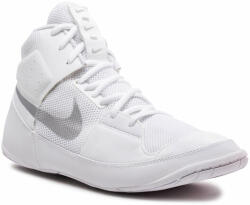 Nike Cipő Nike Fury AO2416 102 Fehér 42_5 Férfi