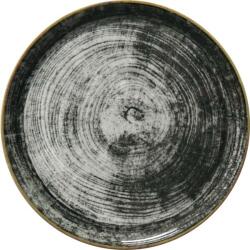 Saturnia Farfurie pentru pizza 33 cm Napoli 207