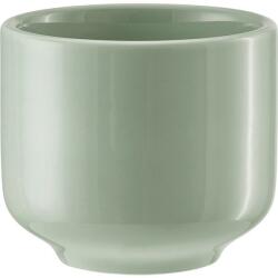SCHÖNWALD Bol Schönwald Shiro Glaze 260 ml Castron