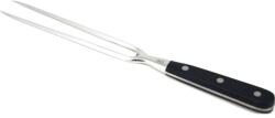 Gastro Furculiță forjată pentru carne 32 cm - gastrozone - 222,61 RON Tacam