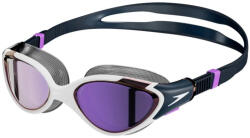 Speedo biofuse 2.0 mirror female albastru/violet