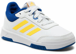 adidas Sportcipők adidas Tensaur Sport Training Lace IF8669 Fehér 38