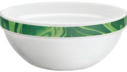 Bormioli Rocco Bol Bormioli Rocco Careware 1, 06 l, verde Castron