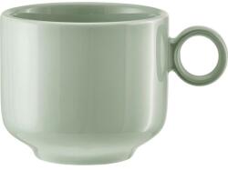 SCHÖNWALD Ceașcă de cafea Schönwald Shiro Glaze 260 ml