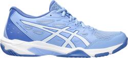 ASICS GEL-ROCKET 11 Beltéri focicipő 1072a093-401 Méret 37, 5 EU - weplayvolleyball