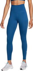 Nike W NK ONE DF HR TGHT Leggings dm7278-476 Méret L - weplayvolleyball