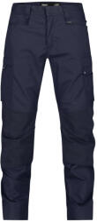 DASSY Jasper munkavédelmi nadrág éjkék színben (2011312038B08830060)