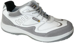 DASSY Neptunus munkavédelmi félcipő S3 (100079000B61410040)