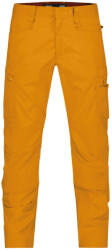 DASSY Jasper munkavédelmi nadrág sárga színben (2011312038B06380062)