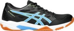 ASICS GEL-ROCKET 11 Beltéri focicipő 1071a091-003 Méret 46, 5 EU