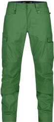 DASSY Jasper munkavédelmi nadrág zöld színben (2011312038B03380064)