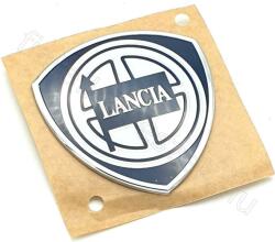 FIAT eredeti Hátsó embléma LANCIA YPSILON 03- (51705333)