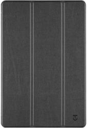 Tactical iPad Mini 6 (2021) Tactical Trifold tablet tok (fekete)