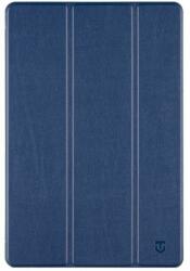 Tactical iPad Mini 6 (2021) Tactical Trifold tablet tok (sötétkék)